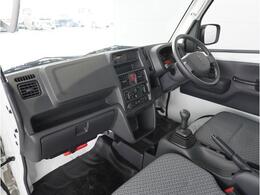 【スズキ車ならスズキ自販島根にお任せください】ご用命ありましたら島根県内9店舗（安来、東津田、黒田、斐川、出雲、石見大田、江津、浜田、益田）まで何なりとお申し付けください。ご来店お待ちしております。