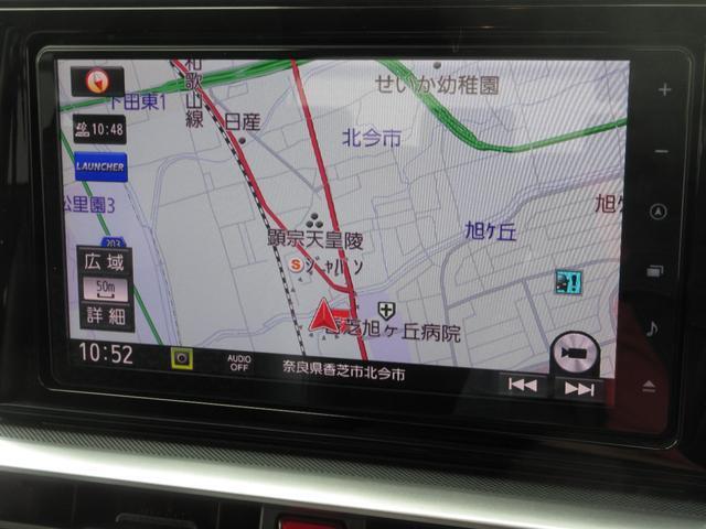是非最後までどうぞゆっくりご覧下さいませ♪