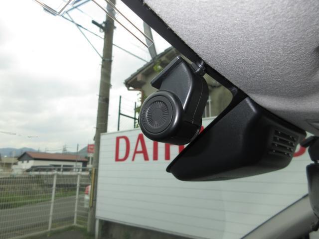純正用品についてのご相談も承ります。（一部製造が終了している車種もございます、何卒ご了承ください）