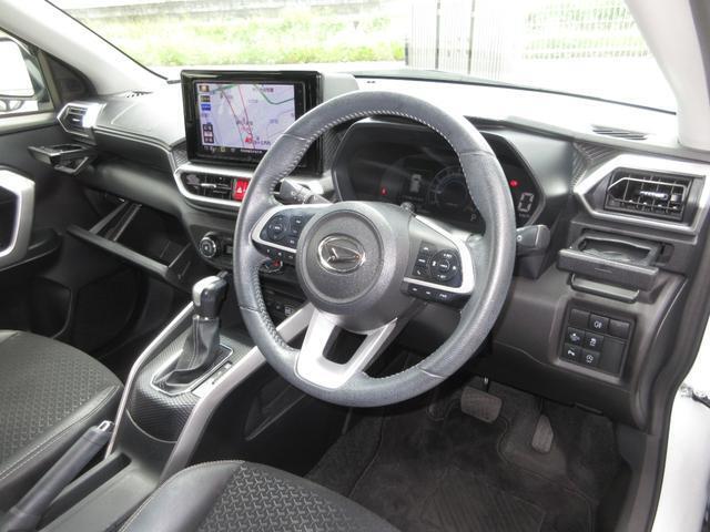 画像では、ご説明が行き届かない点もございます、ぜひ現車でのご確認をおすすめいたします♪