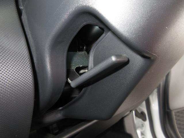 車両についてのご相談は、弊社スタッフまでお気軽にお問合せくださいませ♪