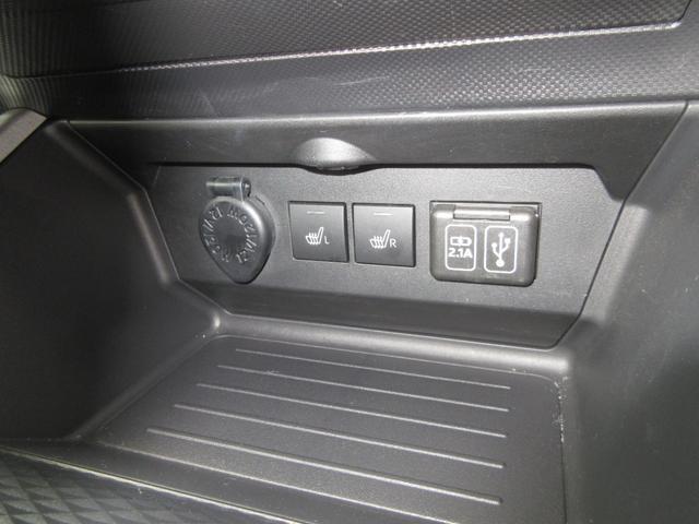 メンテナンスも弊社にお任せください！面倒なオイル交換など点検と車検がセットになった「ワンダフルパスポート」取り扱いしております。