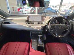 グループ総在庫数約30，000台！！全国の系列店からメーカー・車種問わずご紹介出来るので、あなたにピッタリのお車が見つかるはずです♪まずはお問い合わせ下さい☆