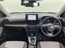 【ぜひお問い合わせください！】車の選び方のご相談、購入手続き、ローンのご契約までおまかせください！ 詳しくはお電話にてお気軽にご相談ください！