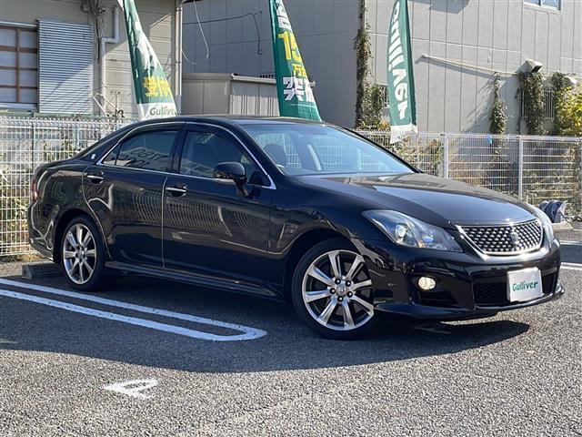 みなさまのお車選びのお手伝いをさせてください！スタッフ一同心よりご来店、お問い合わせをお待ちしております！