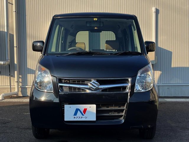 弊社では、全車『修復歴なし』のお車のみ取り扱っております。専任バイヤーによる厳選した仕入れの後、入庫後の車両チェックを行い、ネクステージが認定した高品質な中古車をご提供しております。