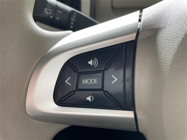 店舗にて現車の確認もいただけますので、お電話で在庫のご確認の上、是非ガリバー黒部店までご来店くださいませ！！！