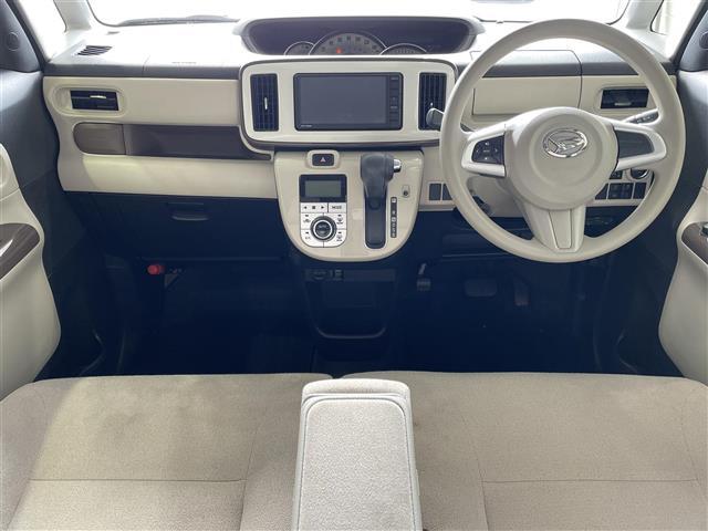 店舗にて現車の確認もいただけますので、お電話で在庫のご確認の上、是非ガリバー黒部店までご来店くださいませ！！！