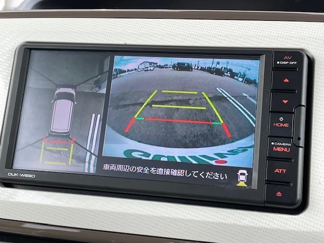 店舗にて現車の確認もいただけますので、お電話で在庫のご確認の上、是非ガリバー黒部店までご来店くださいませ！！！