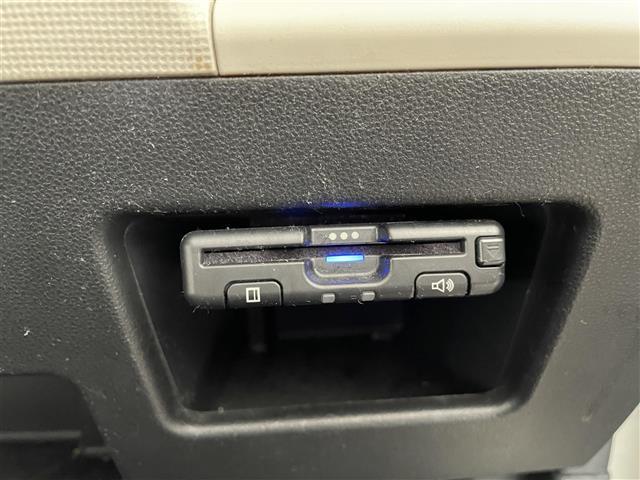 店舗にて現車の確認もいただけますので、お電話で在庫のご確認の上、是非ガリバー黒部店までご来店くださいませ！！！