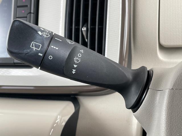 店舗にて現車の確認もいただけますので、お電話で在庫のご確認の上、是非ガリバー黒部店までご来店くださいませ！！！