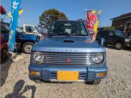 どんな車でも下取り致します先ずは相談ください。