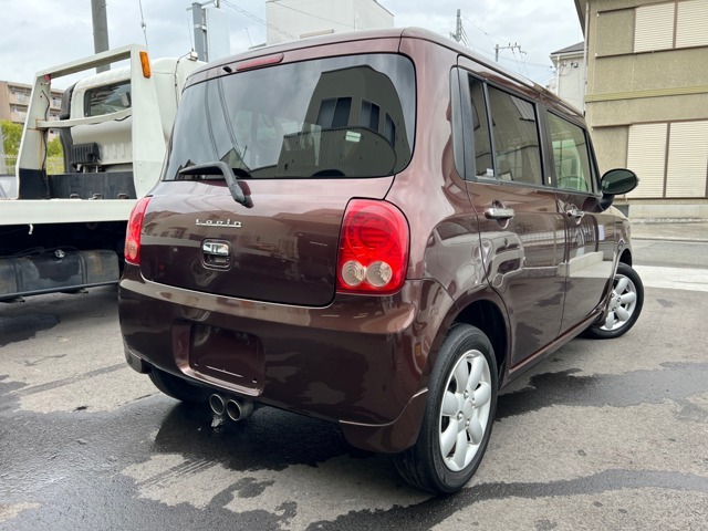 納車時、全車オイル交換付きでご納車しております♪