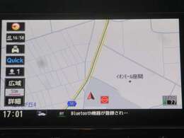 神奈川県で最大規模の日産中古車センターですので、お気に入りの1台がきっと見つかります♪