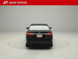 ハイブリッド車を買うならトヨタの『TOYOTA認定中古車』！保証は、初度登録年月より起算して10年間、累計走行距離20万キロ迄。更に、ロングラン保証が1年付で安心安全です♪