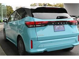 大人気ノート入荷しました！メーカー9インチナビ＋TV・プロパイロット・インテリアラウンドビューモニター・インテリルームミラー・ワイヤレス充電・ETC2.0・詳細は当社HPをご覧ください！