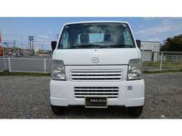 詳しくはフリーダイヤルまでお気軽にお電話ください！！フリーダイヤル★0078-6002-800986★