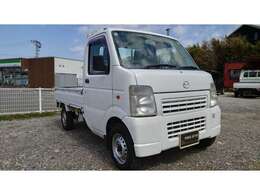 詳しくはフリーダイヤルまでお気軽にお電話ください！！フリーダイヤル★0078-6002-800986★