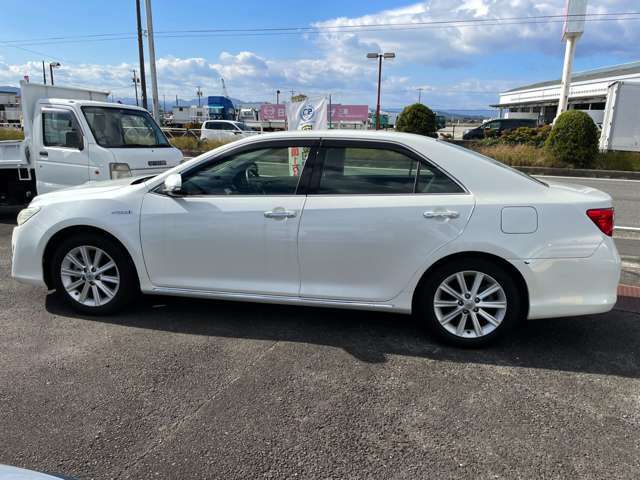 新車～中古車～車検・整備。お車の事なら、お気軽にご相談ください。カーセンサー掲載車以外にも、多数展示中♪。「0078-6002-520618」カーセンサーを見たとお伝えください。