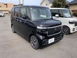 ホンダの傑作。