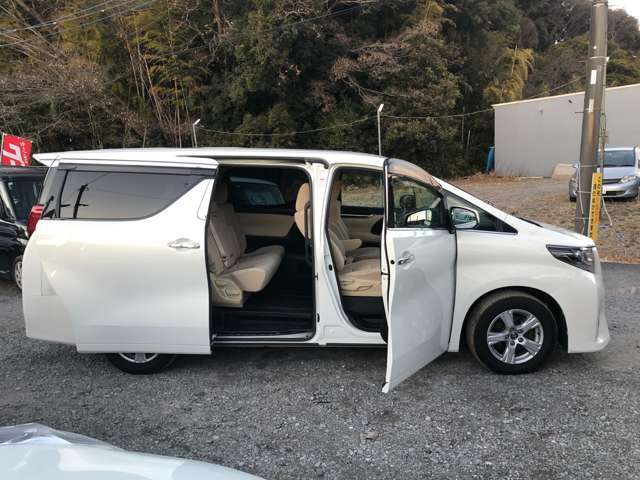 過走行車もポンコツ車も買取・下取りは高くどんな車でも致します。当店TEL047-137-7555までお問い合わせ下さい。クレジットカードもご利用できますのでお気軽にお問い合わせ下さい。