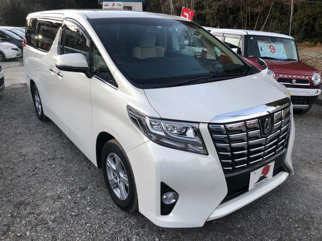 過走行車もポンコツ車も買取・下取りは高くどんな車でも致します。当店TEL047-137-7555までお問い合わせ下さい。クレジットカードもご利用できますのでお気軽にお問い合わせ下さい。