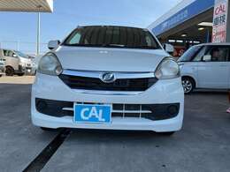 智頭石油オーレ叶です！「車検整備認証工場」完備！購入後のアフターフォローもお任せ下さい♪