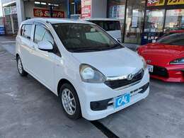 お電話でお問い合わせの際には「カーセンサーを見た」とお伝えください。ぜひご連絡くぉお待ちしております！！