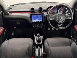 【2019年式　スズキ・スイフト　1.4スポーツ】お気軽に【無料在庫確認・見積依頼】・【無料電話】からご質問ください。ガリバーアウトレット津高茶屋店、約250台ご用意しております。