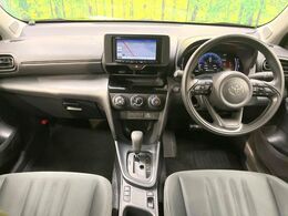 レンタアップ　グループ総在庫数約30，000台！！全国の系列店からメーカー・車種問わずご紹介出来るので、あなたにピッタリのお車が見つかるはずです♪まずはお問い合わせ下さい☆