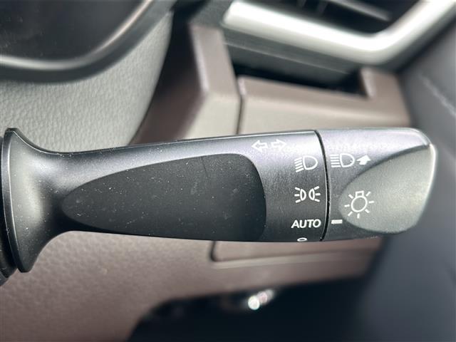 商談ルームにはキッズルームも完備しています☆お子様連れでもゆっくりとお車をお選びいただけます！