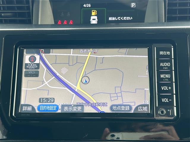 ガリバーグループでは主要メーカー、主要車種をお取り扱いしております。全国約460店舗の在庫の中からお客様にピッタリの一台をご提案します。