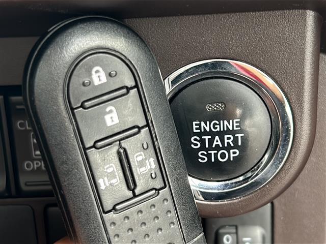 全国納車も可能です！全国展開のガリバーネットワークで、北海道から沖縄までどこでもご納車可能※です！詳細はお気軽にお問い合わせください！※車両運搬費がかかります。