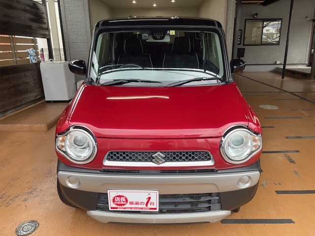 カールーム工房の車輛をご覧いただきありがとうございます！アメ車・輸入車から軽自動車の車中泊仕様車等取り扱っております！アメ車の部品調達もお任せください！インスタは「カールーム工房」で検索！