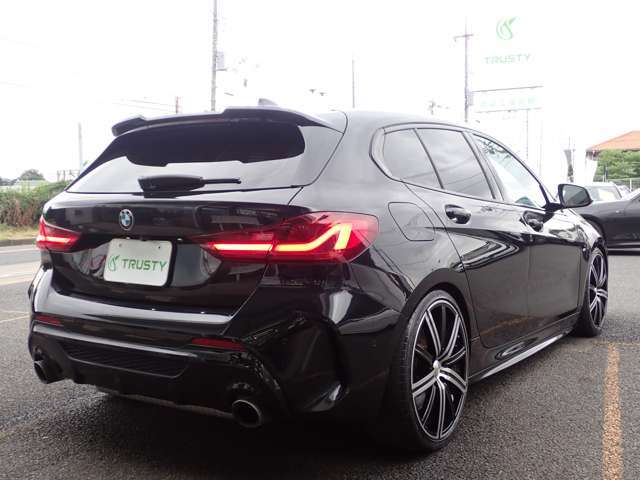 当社で扱う車輌は全て修復歴無しです！機関・下廻り・ボディ等のコンディションは当社の基準をクリアした良質な車輌です！専門店ならでは品質と価格をお確かめ下さい！