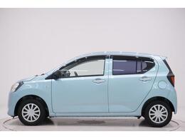 こんにちは。岡山ダイハツ販売です。当店のお車をご覧いただき、ありがとうございます。