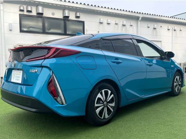 お車でお越しの場合　中国道　西宮北インターおりて10分　電車の場合は北神急行電鉄　道場南口駅よりお電話ください　お迎えにあがります！