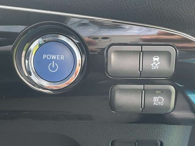 【パーツ】弊社でもパーツ購入可能です　新品　中古品　共にご準備がございます　納車時購入にて工賃大幅割引実地中