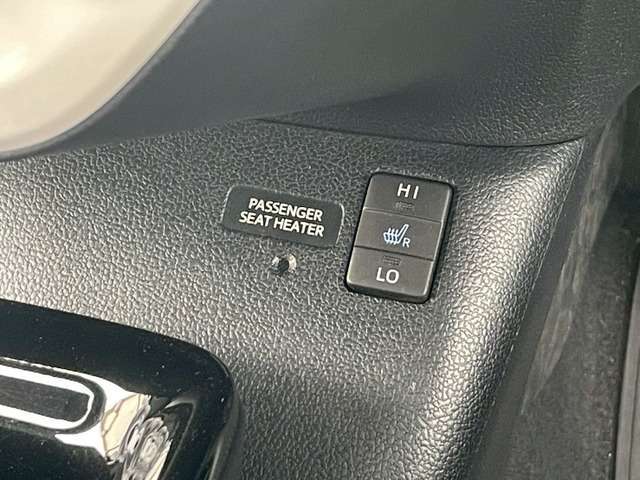 【日本全国納車】日本全国納車可能です　北海道から沖縄まで遠方の方でも随時お問い合わせください