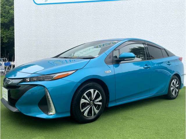 【点検】ご契約のお車は認証整備工場で点検整備後のお引渡しとなりますのでご安心ください　消耗品は全て新品交換とさせていただきます