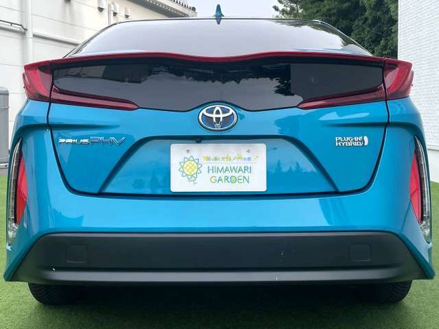 弊社おすすめのガラスコーティングはいかがでしょうか　お車がよみがえります　納車時のみの特別価格にてご提案させていただきます