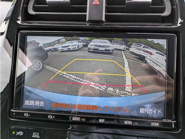 【保証】すべてのお車に1ヶ月1000キロの無料保証付き　最長3年までの延長可能です　オイル交換　法定12ヶ月点検無料
