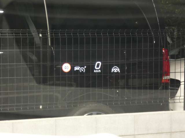 ■納車前はしっかりとした整備を行い、2年保証をお付け致します！納車時は不具合一つ無い状態をお約束致します！■オイル交換も4カ月毎に無料交換サービスを実施しております！車検、点検もお任せ下さい！