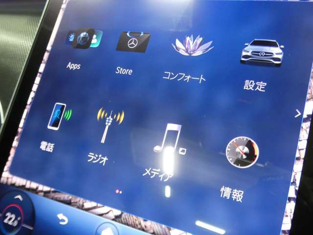 ■T.U.C.GROUP 市川では、全車2年保証付です。自社工場完備で充実のアフターサービス！■専門店ならではのコダワリの正規ディーラー車輌！年3回ポリマーメンテナンスサービス実施！