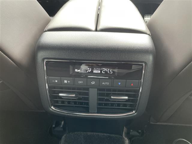 【エアコン】暑い夏でも寒い冬でも、車内に快適な空気を届けるので、いつでも快適な車内空間を創り上げます！