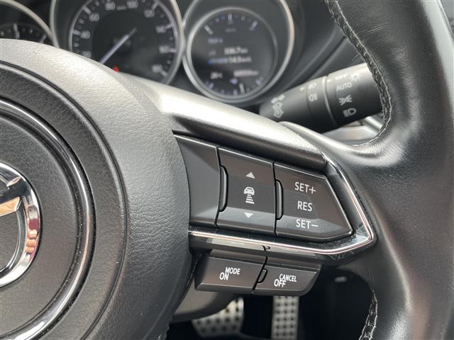 【運転席操作部】快適なドライブを楽しむための機能が装備されています！運転席から触れるので、使いやすいです！除菌プランいれていただくと、さらに清潔で安心していただけます！