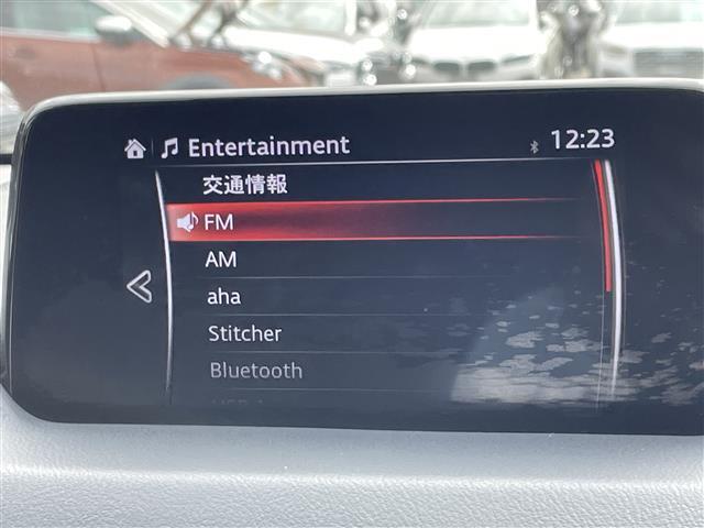 ◆北は北海道から南は沖縄まで、ご購入いただいたお車は全国にご納車が可能です！お電話、メール、動画などでリモートでお車のご案内も可能です！親切、丁寧に対応させて頂きますのでお気軽にご相談ください！