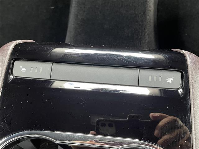 ◆北は北海道から南は沖縄まで、ご購入いただいたお車は全国にご納車が可能です！お電話、メール、動画などでリモートでお車のご案内も可能です！親切、丁寧に対応させて頂きますのでお気軽にご相談ください！