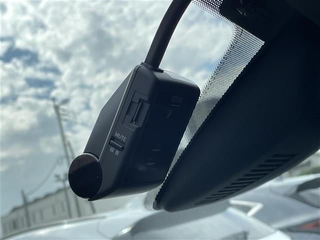 【天井】天張りにシミやへたりがなくきれいな状態です！