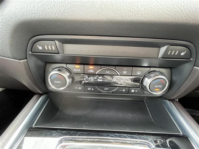 ◆北は北海道から南は沖縄まで、ご購入いただいたお車は全国にご納車が可能です！お電話、メール、動画などでリモートでお車のご案内も可能です！親切、丁寧に対応させて頂きますのでお気軽にご相談ください！